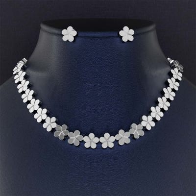 سرویس طلای عروس کد 31166-20011-20010